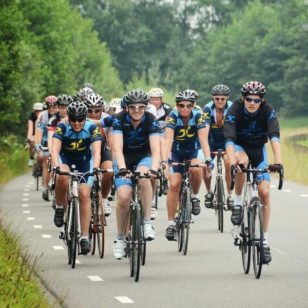 8e Pieter Weening Classic 2013 (album 2) | Wielrennen Surhuisterveen