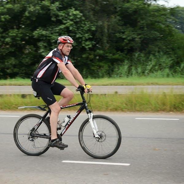 8e Pieter Weening Classic 2013 (album 2) | Wielrennen Surhuisterveen