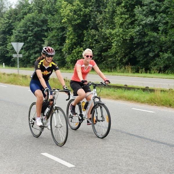8e Pieter Weening Classic 2013 (album 2) | Wielrennen Surhuisterveen