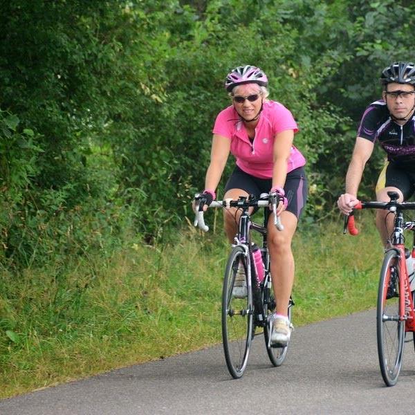 8e Pieter Weening Classic 2013 (album 2) | Wielrennen Surhuisterveen