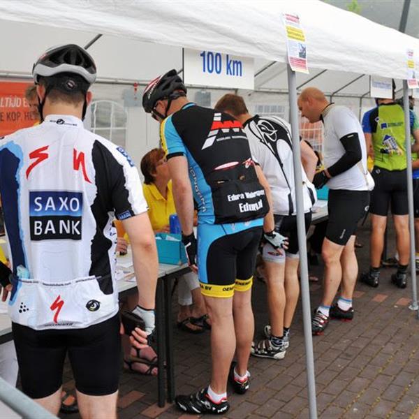 8e Pieter Weening Classic 2013 (album 3) | Wielrennen Surhuisterveen