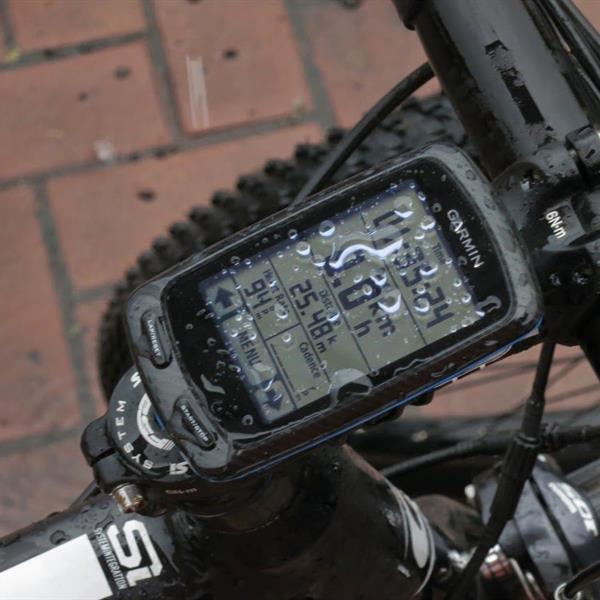 8e Pieter Weening Classic 2013 | Wielrennen Surhuisterveen