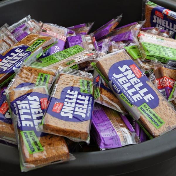 8e Pieter Weening Classic 2013 | Wielrennen Surhuisterveen