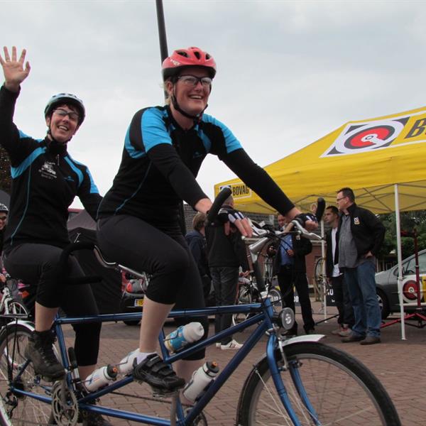 7e Pieter Weening Classic 2012 | Wielrennen Surhuisterveen