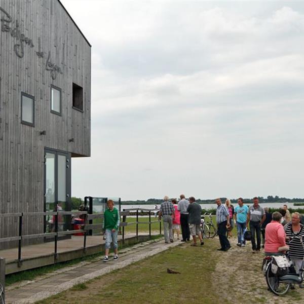 7e Pieter Weening Classic 2012 (Album 2) | Wielrennen Surhuisterveen