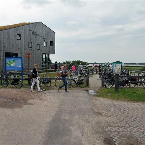 7e Pieter Weening Classic 2012 (Album 2) | Wielrennen Surhuisterveen