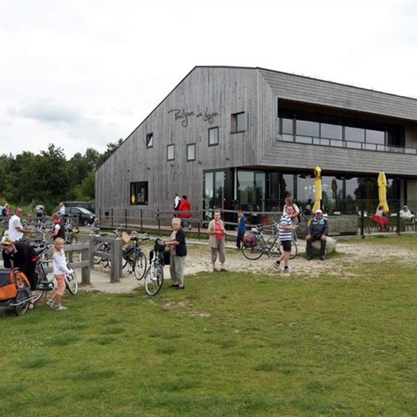 7e Pieter Weening Classic 2012 (Album 2) | Wielrennen Surhuisterveen