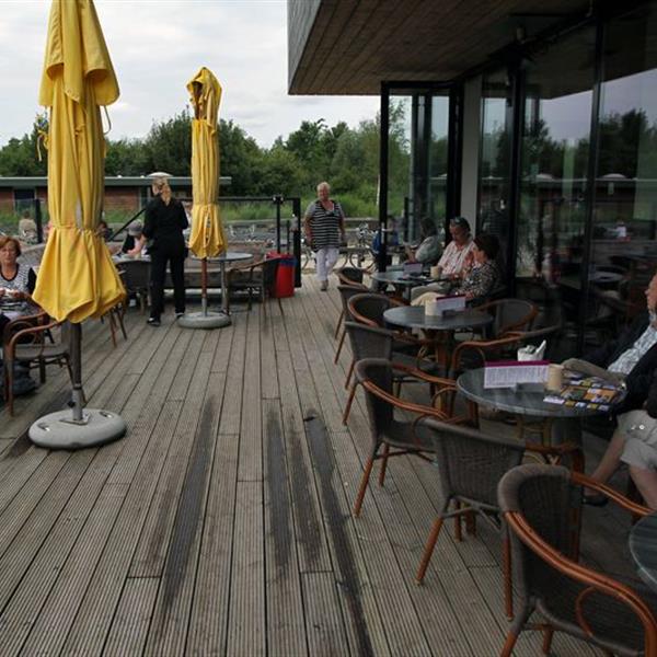 7e Pieter Weening Classic 2012 (Album 2) | Wielrennen Surhuisterveen