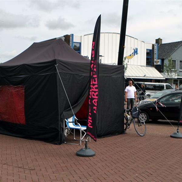 7e Pieter Weening Classic 2012 (Album 2) | Wielrennen Surhuisterveen