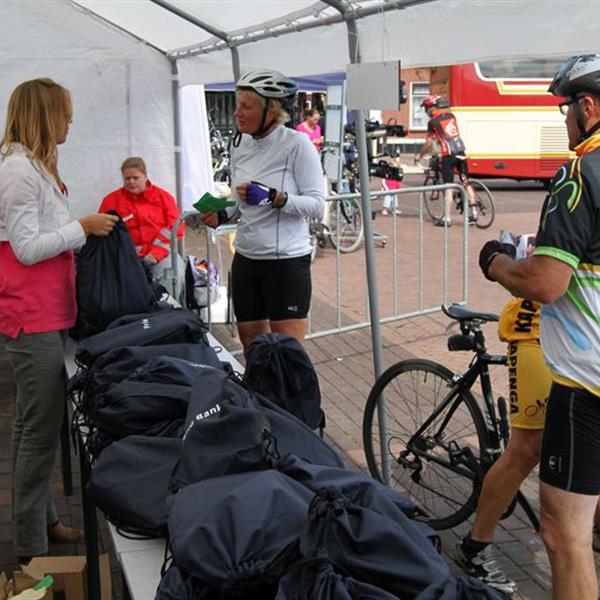 7e Pieter Weening Classic 2012 (Album 2) | Wielrennen Surhuisterveen