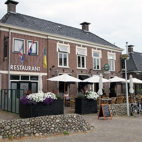 7e Pieter Weening Classic 2012 (Album 2) | Wielrennen Surhuisterveen