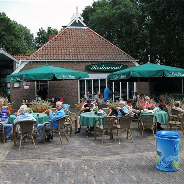 7e Pieter Weening Classic 2012 (Album 2) | Wielrennen Surhuisterveen