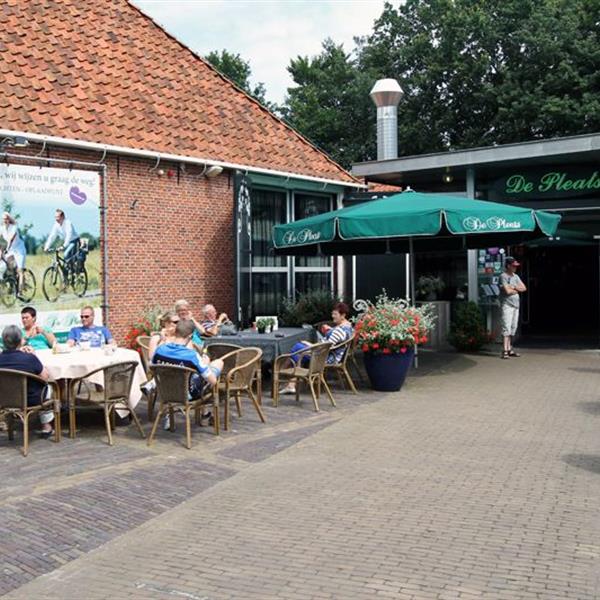 7e Pieter Weening Classic 2012 (Album 2) | Wielrennen Surhuisterveen