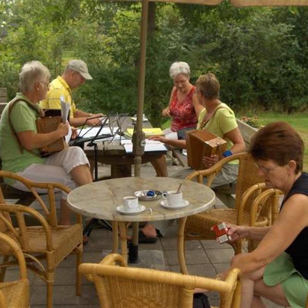 1e Pieter Weening Classic 2006 | Wielrennen Surhuisterveen