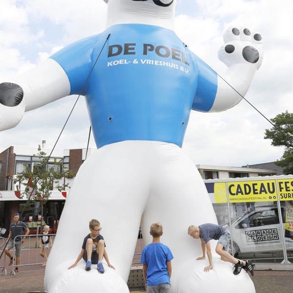 12e Pieter Weening Classic 2017 (foto's Sander Martens) | Wielrennen Surhuisterveen