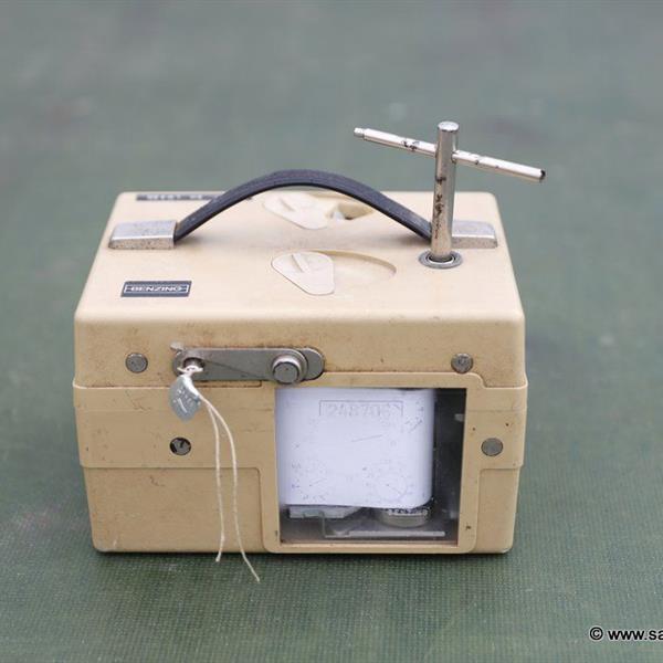 12e Pieter Weening Classic 2017 (foto's Sander Martens) | Wielrennen Surhuisterveen