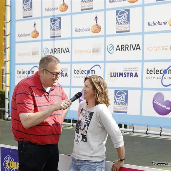 12e Pieter Weening Classic 2017 (foto's Sander Martens) | Wielrennen Surhuisterveen