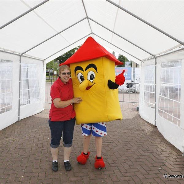 12e Pieter Weening Classic 2017 (foto's Sander Martens) | Wielrennen Surhuisterveen