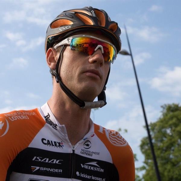 12e Pieter Weening Classic 2017 (foto's AWFoto.nl) | Wielrennen Surhuisterveen