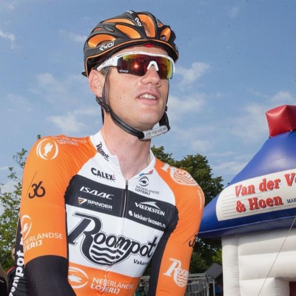 12e Pieter Weening Classic 2017 (foto's AWFoto.nl) | Wielrennen Surhuisterveen