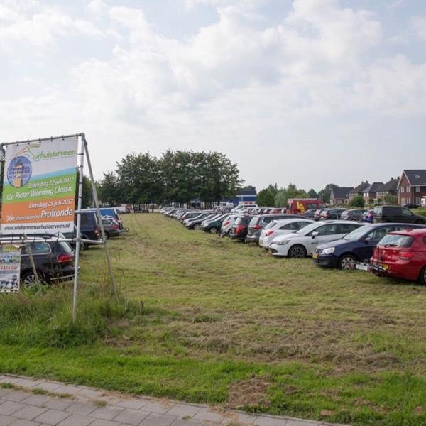 12e Pieter Weening Classic 2017 (foto's AWFoto.nl) | Wielrennen Surhuisterveen