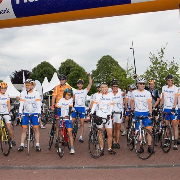 12e Pieter Weening Classic 2017 (foto's AWFoto.nl) | Wielrennen Surhuisterveen