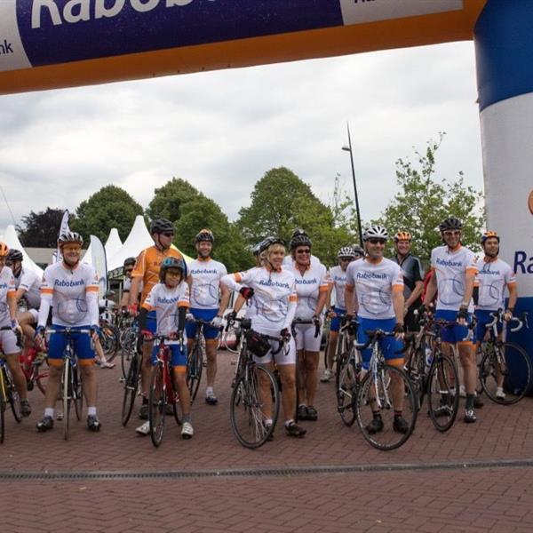 12e Pieter Weening Classic 2017 (foto's AWFoto.nl) | Wielrennen Surhuisterveen