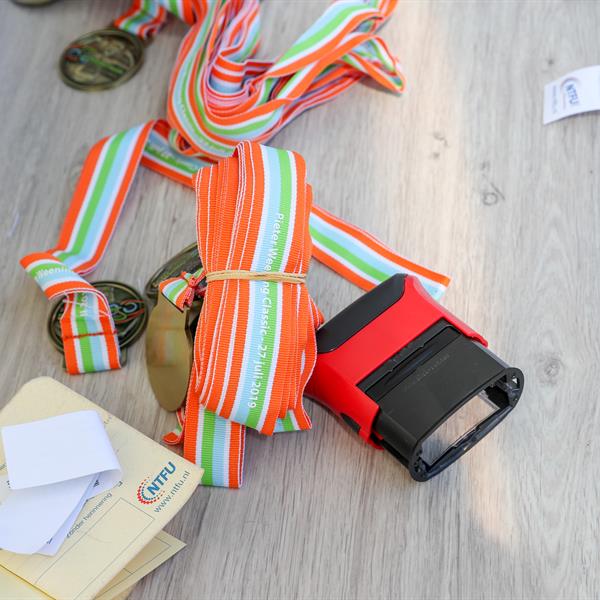 14e Pieter Weening Classic 2019 (foto's AWE Fotografie) | Wielrennen Surhuisterveen