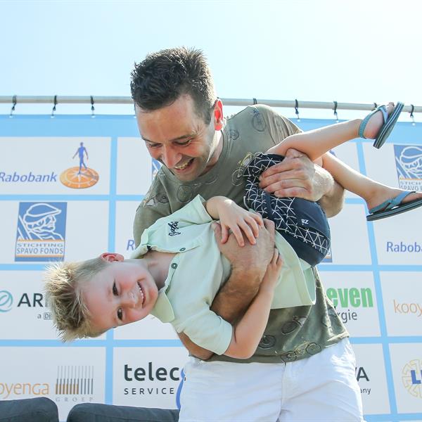 14e Pieter Weening Classic 2019 (foto's AWE Fotografie) | Wielrennen Surhuisterveen