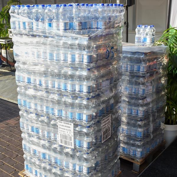 13e Pieter Weening Classic 2018 (foto's Andre Weening) | Wielrennen Surhuisterveen