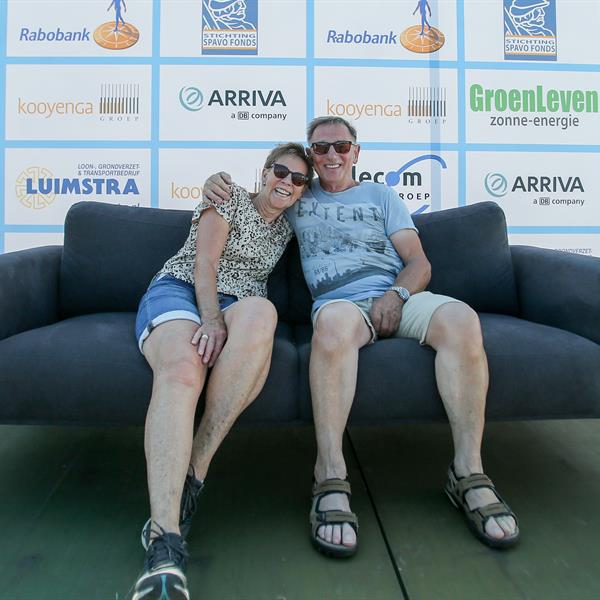 15e Pieter Weening Classic 2020 (Foto's AWE Fotografie) | Wielrennen Surhuisterveen