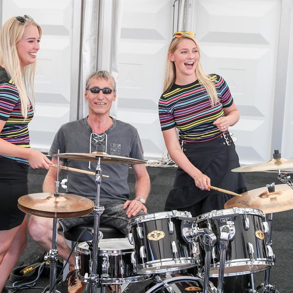 15e Pieter Weening Classic 2020 (Foto's AWE Fotografie) | Wielrennen Surhuisterveen
