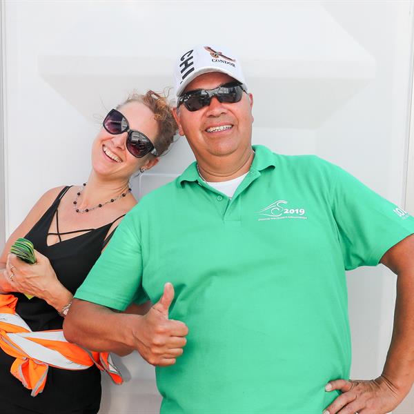 15e Pieter Weening Classic 2020 (Foto's AWE Fotografie) | Wielrennen Surhuisterveen