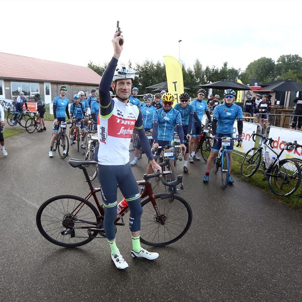 15e Pieter Weening Classic 2020 (Foto's AWE Fotografie) | Wielrennen Surhuisterveen