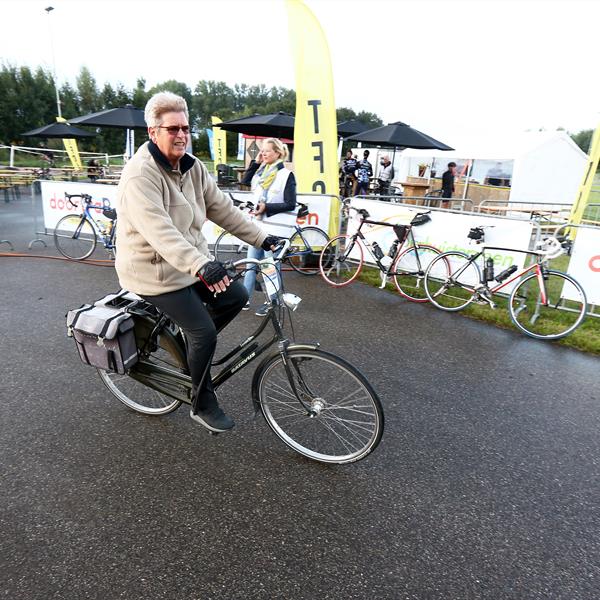 15e Pieter Weening Classic 2020 (Foto's AWE Fotografie) | Wielrennen Surhuisterveen