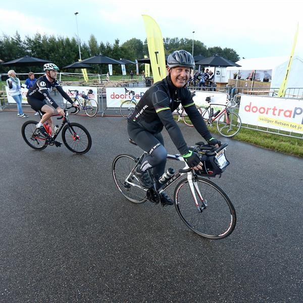 15e Pieter Weening Classic 2020 (Foto's AWE Fotografie) | Wielrennen Surhuisterveen
