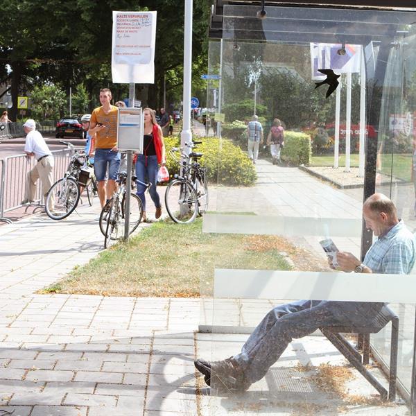 33e Profronde van Surhuisterveen 2014 - Damescriterium | Wielrennen Surhuisterveen