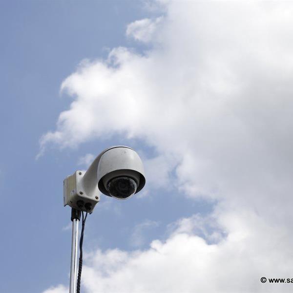 Cadeau Festival Surhuisterveen slotfeest 2017 | Wielrennen Surhuisterveen