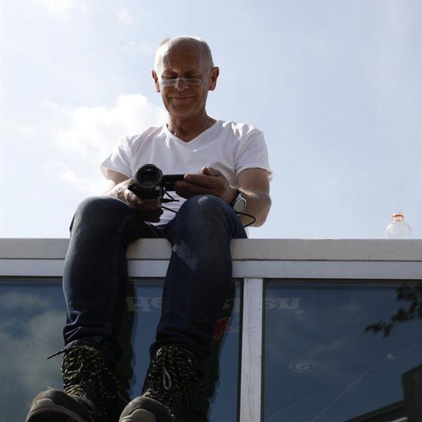 Cadeau Festival Surhuisterveen slotfeest 2017 | Wielrennen Surhuisterveen