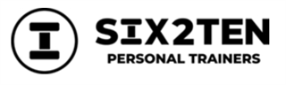 SIX2TEN