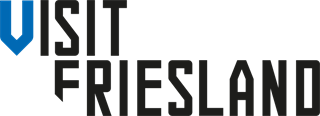 Visit Friesland