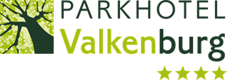 Parkhotel Valkenburg