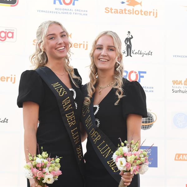 43e Profronde - Foto's Martin de Jong (www.fotopersburomartindejong.nl) | Wielrennen Surhuisterveen