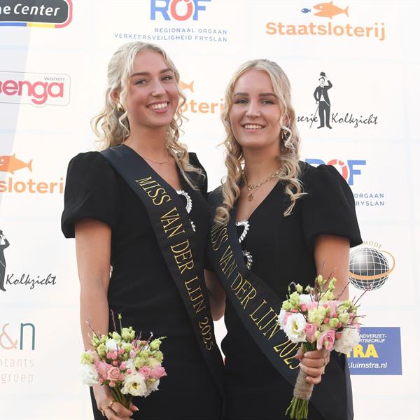 43e Profronde - Foto's Martin de Jong (www.fotopersburomartindejong.nl) | Wielrennen Surhuisterveen