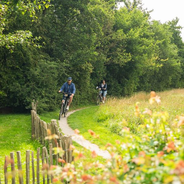 20e Pieter Weening Classic 2025 | Wielrennen Surhuisterveen