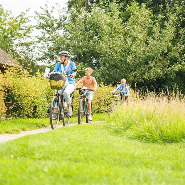 20e Pieter Weening Classic 2025 | Wielrennen Surhuisterveen