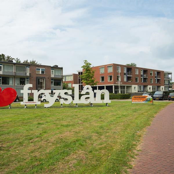 20e Pieter Weening Classic 2025 | Wielrennen Surhuisterveen