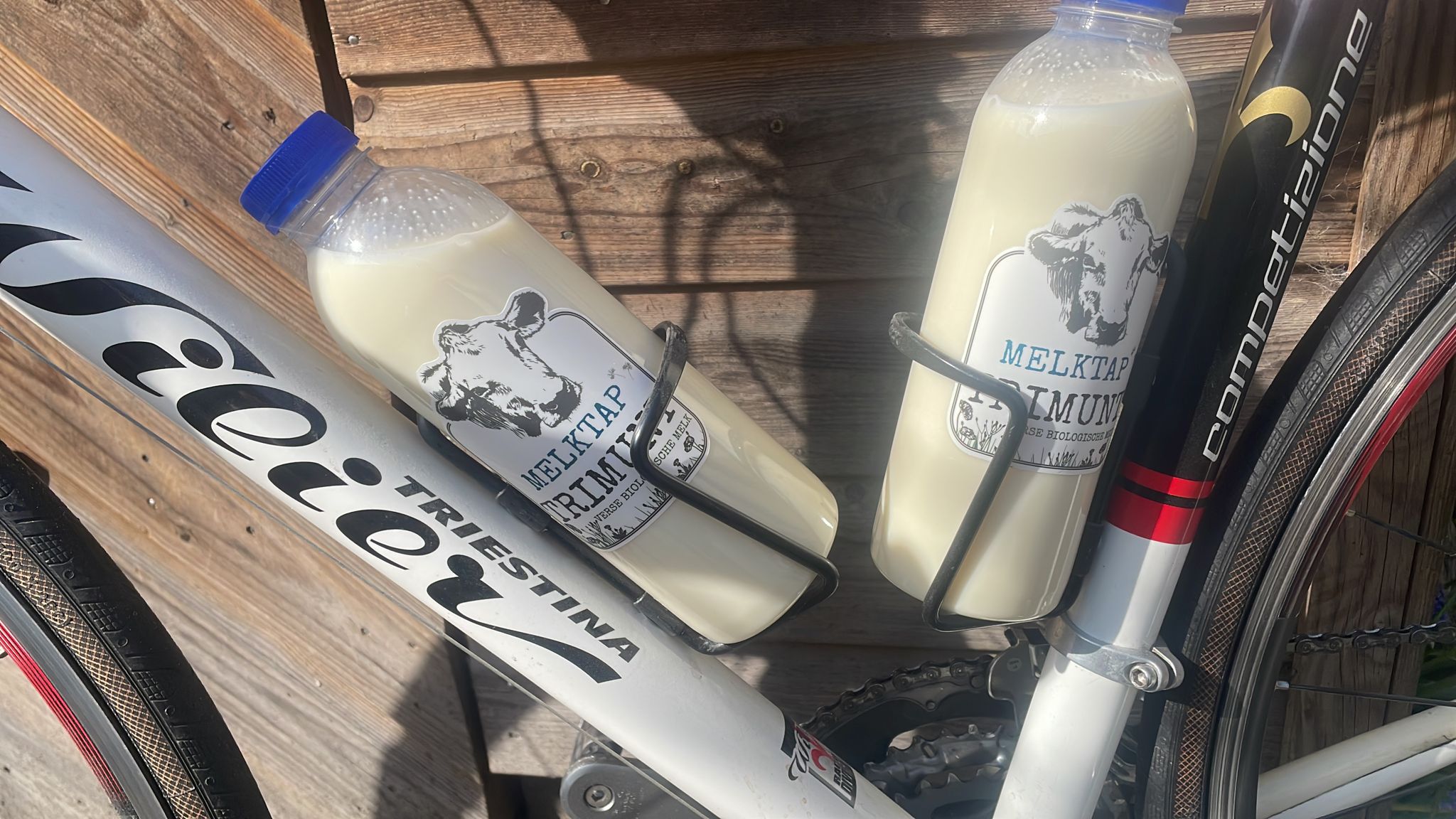 Zondag 14 december a.s. 6e etappe Airolube Wintercompetitie in ASSEN - uitslagen op www.knwu.nl 