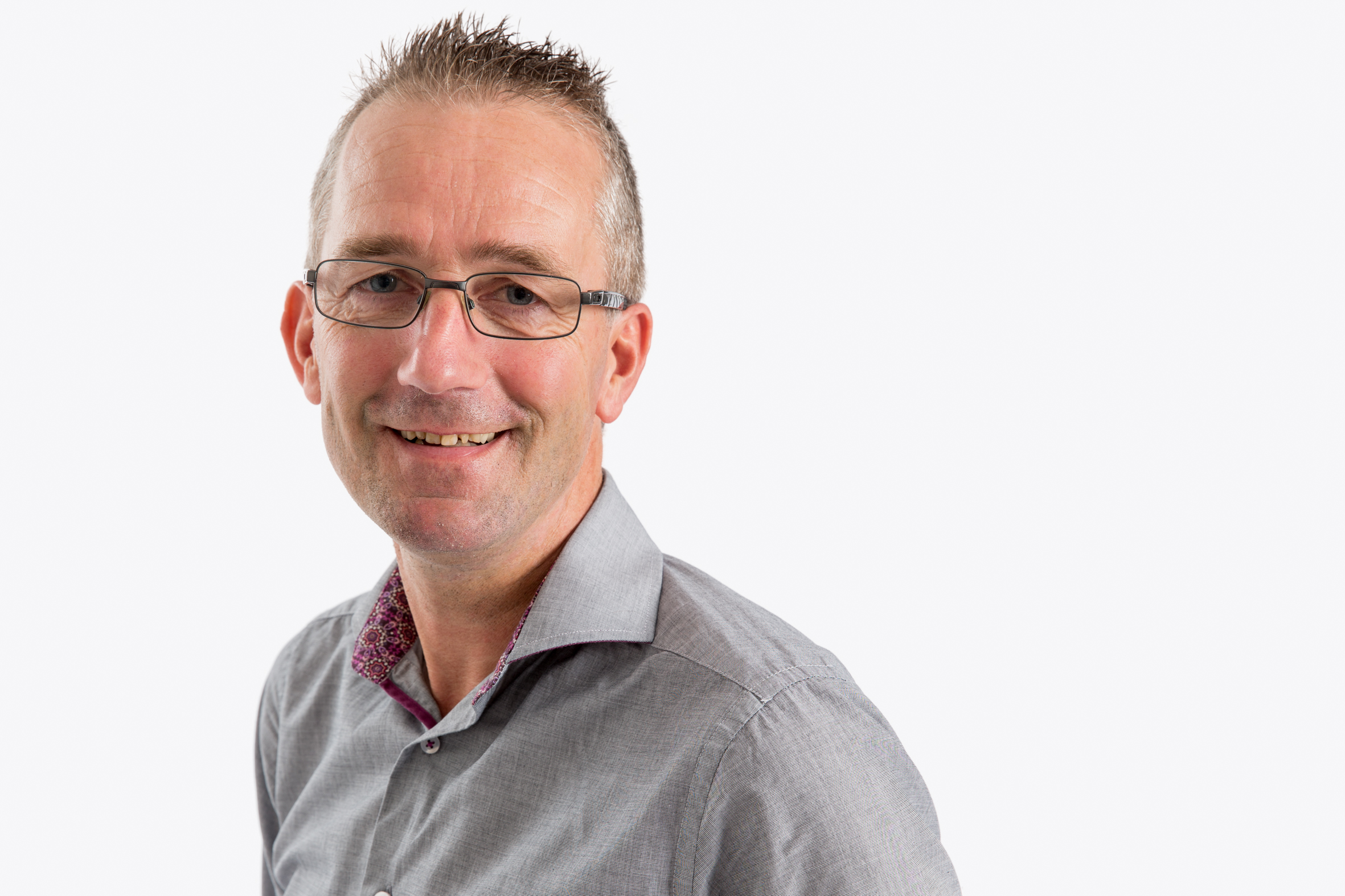 Jan Bakker nieuwe voorzitter Elfstedenvereniging 