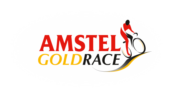 10 en 11 oktober Amstel Gold Race weekend